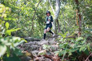 BIB: 
                            <button type="button" onclick="openModal(27700429)" class="btn btn-primary btn-sm float-right btn-popup" data-toggle="modal" data-target=".modal-high-quality">
                        <i class="fas fa-shopping-cart"></i> Add to Cart
                    </button>
                                            <button type="button" onclick="isThisMe(27700429, true)" class="btn btn-success btn-sm float-right btn-popup btn-isme hidden" data-toggle="tooltip" data-placement="bottom" title="นี่คือรูปของคุณใช่ไหม คลิกที่นี่เพื่อเอาเข้าอัลบั้ม">
                        <i class="fas fa-plus"></i> Add to album
                    </button>
                    <button type="button" onclick="isThisMe(27700429, false)" class="btn btn-warning btn-sm float-right btn-popup btn-isnotme hidden">
                        <i class="fas fa-ban"></i> Remove from album
                    </button>